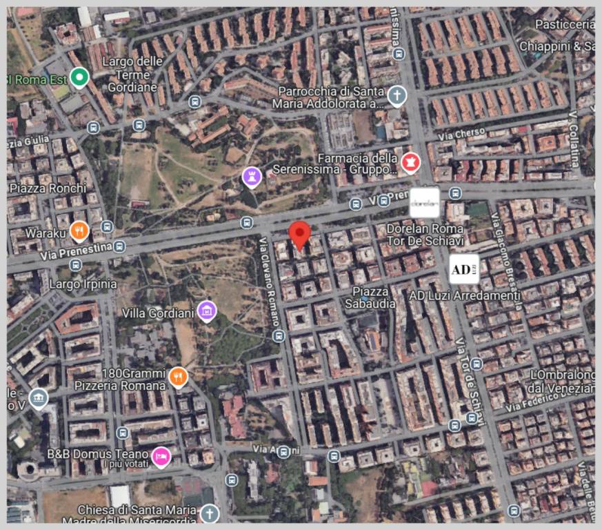 immagine annuncio 13 di 15