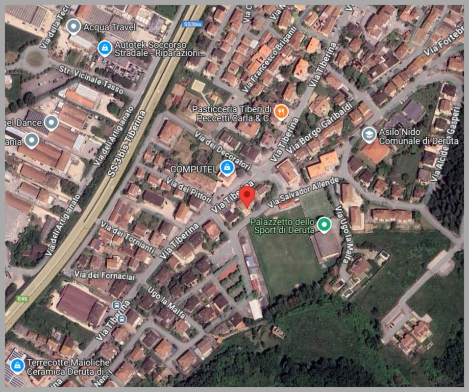 immagine annuncio 8 di 15