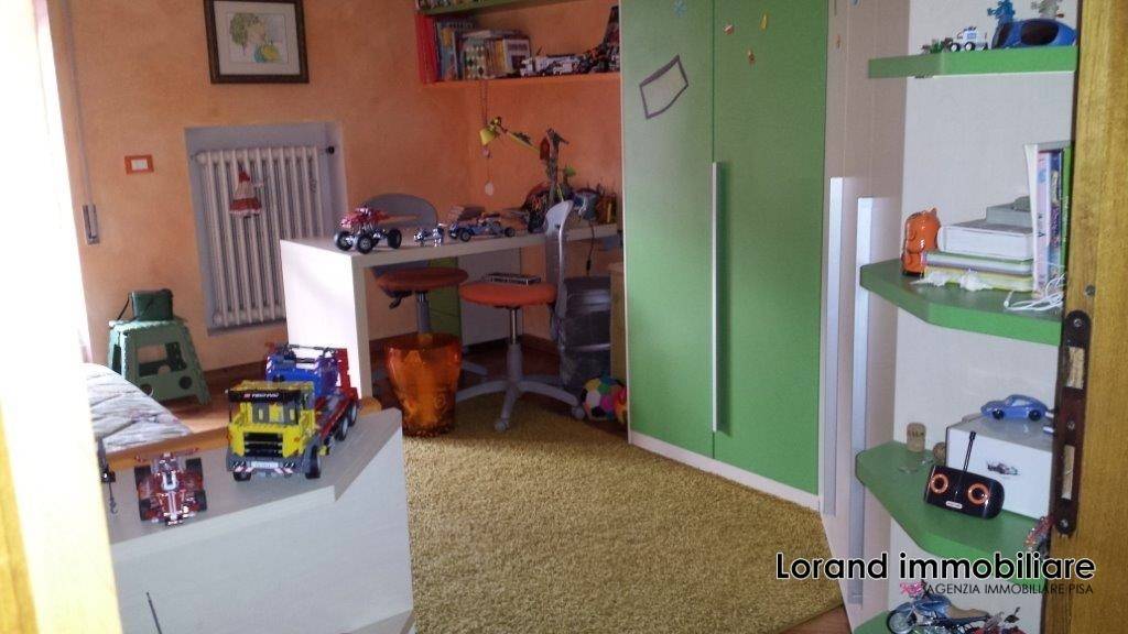 immagine annuncio 4 di 7