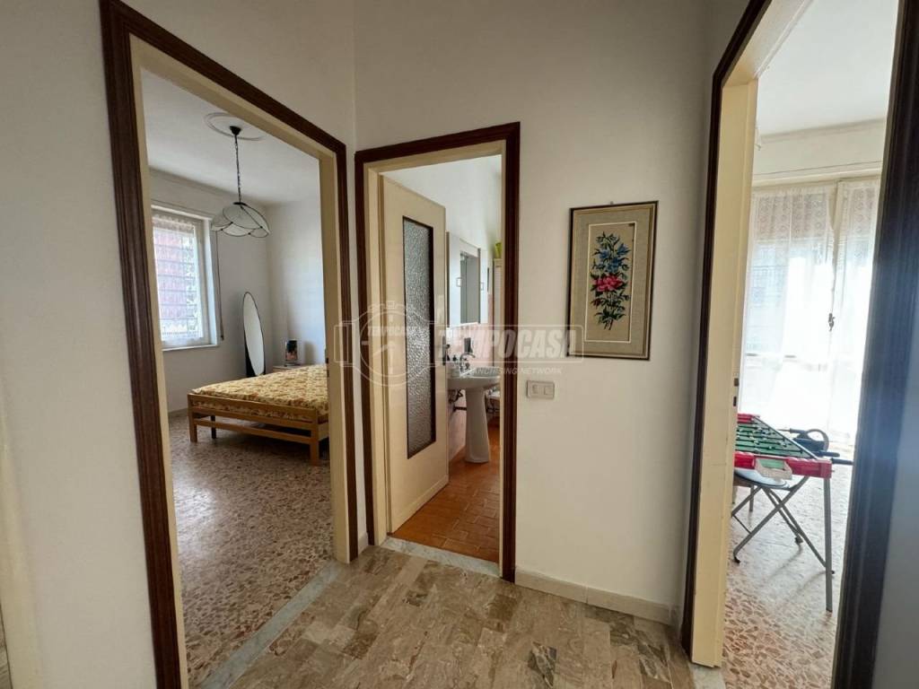 immagine annuncio 3 di 12