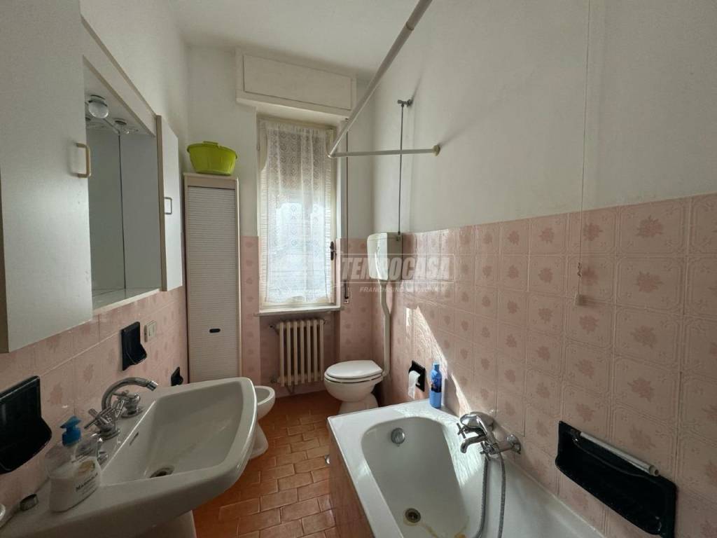immagine annuncio 6 di 12