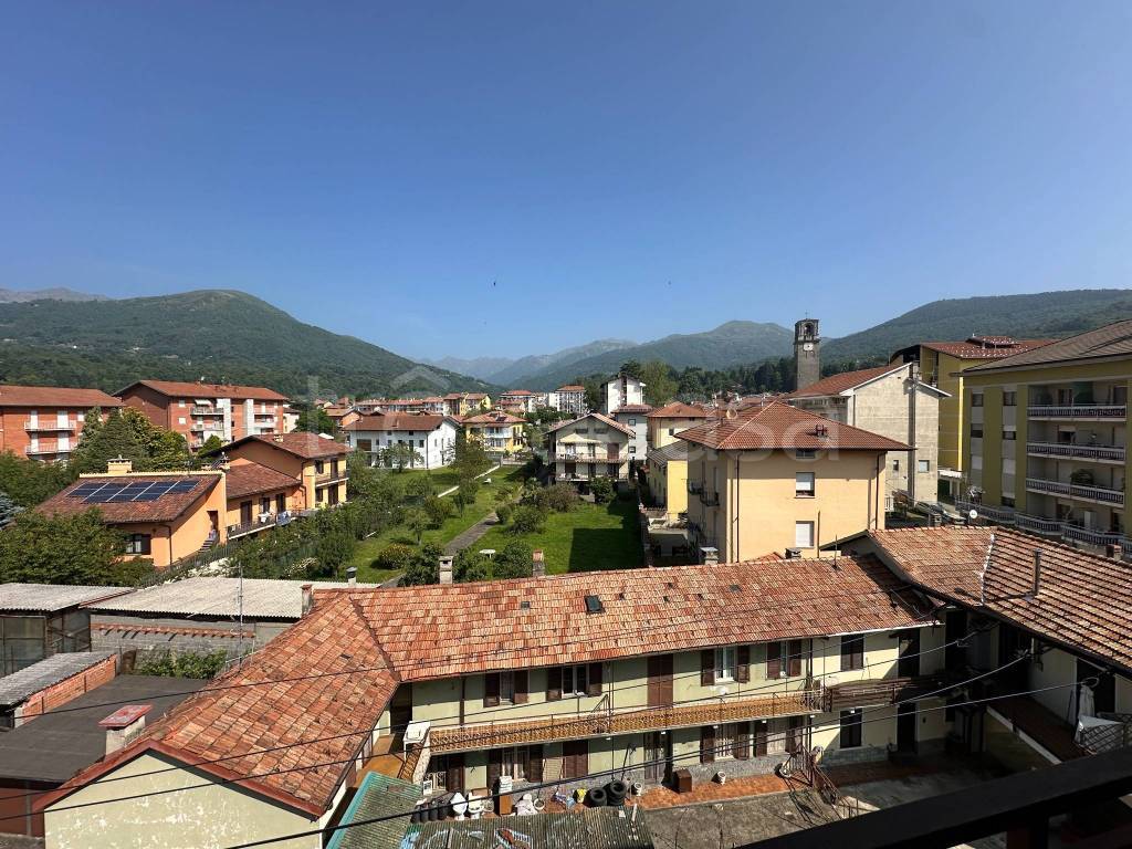 immagine annuncio 6 di 12