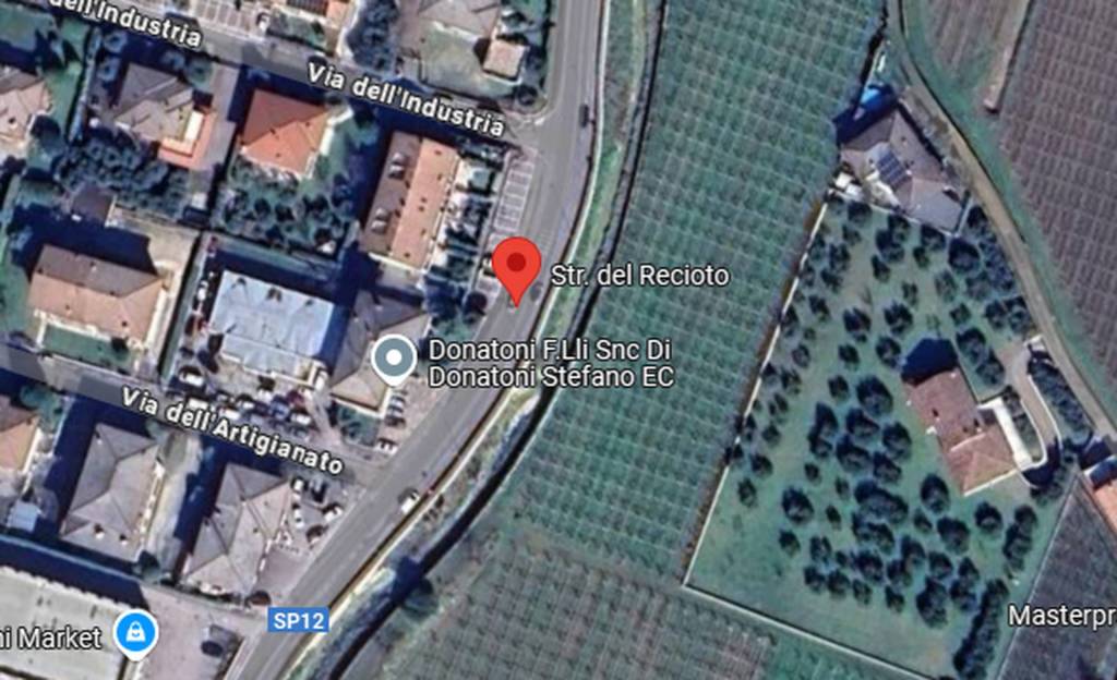 immagine annuncio 12 di 15