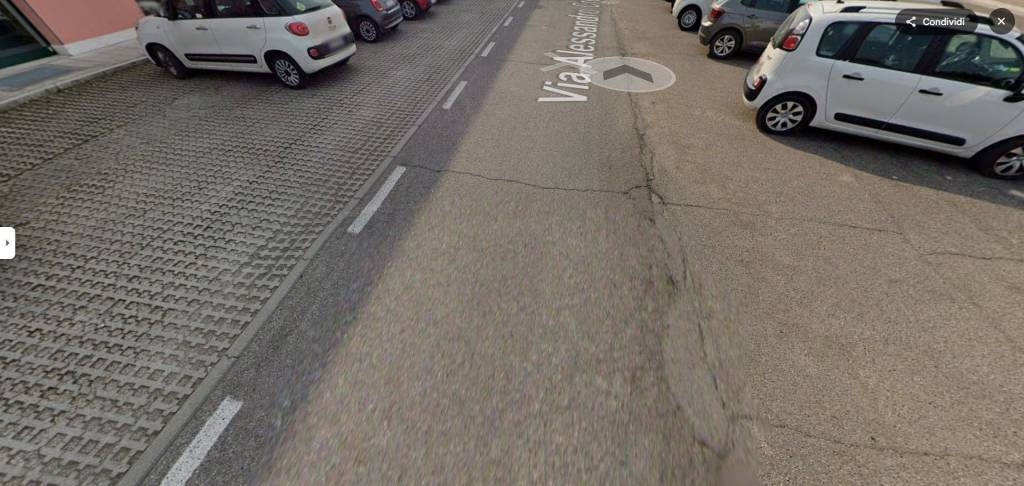immagine annuncio 2 di 11