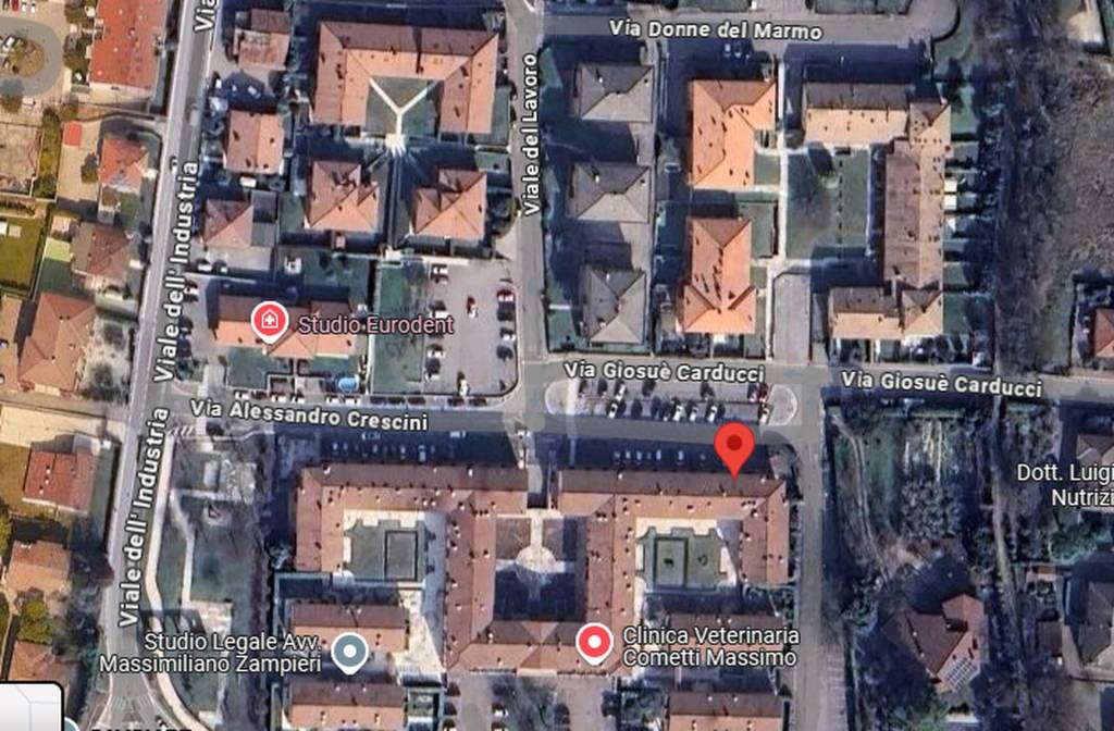 immagine annuncio 3 di 12