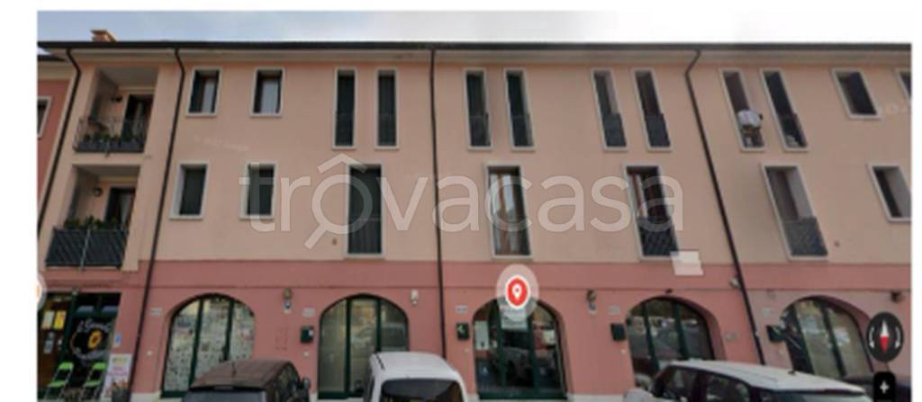 immagine annuncio 7 di 12