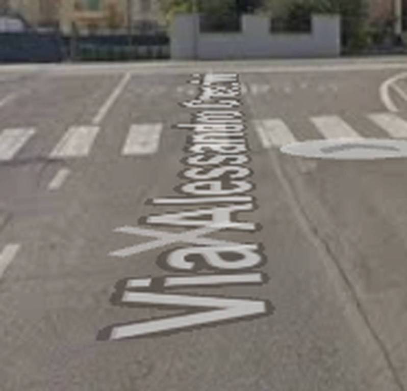 immagine annuncio 11 di 12