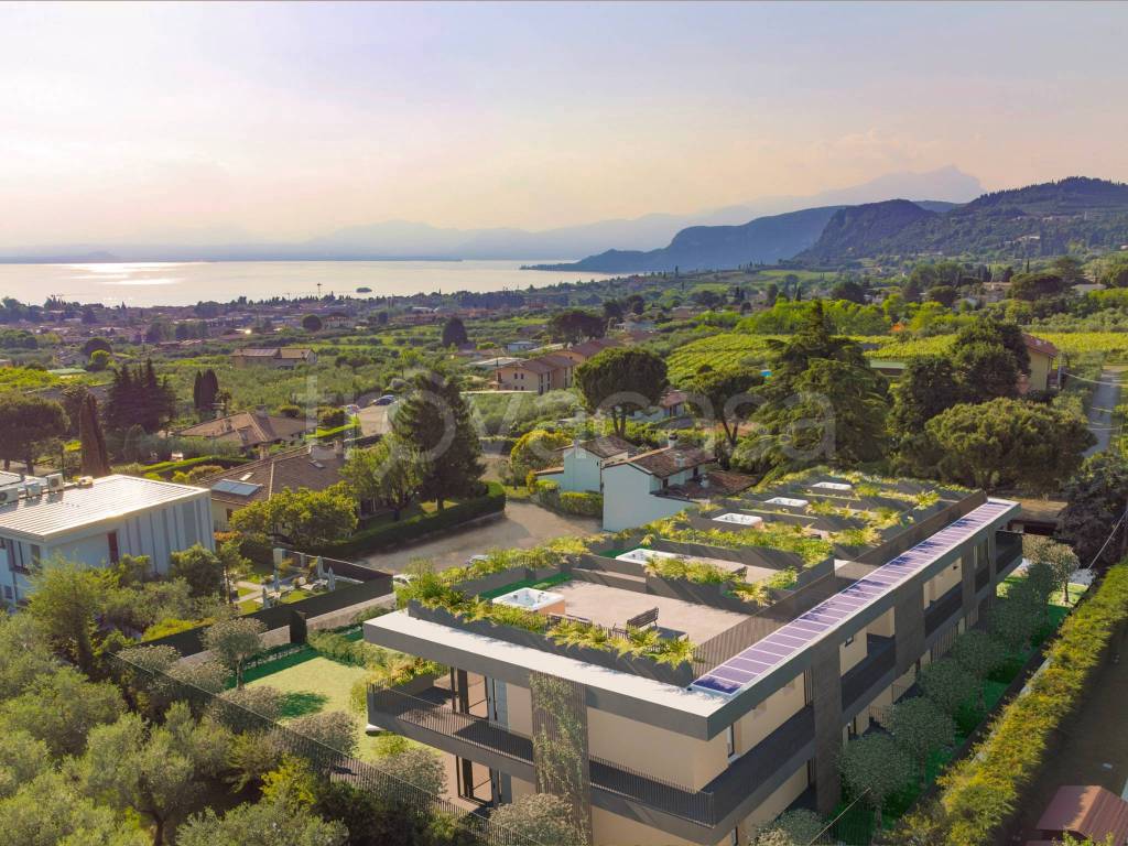 immagine annuncio 2 di 9