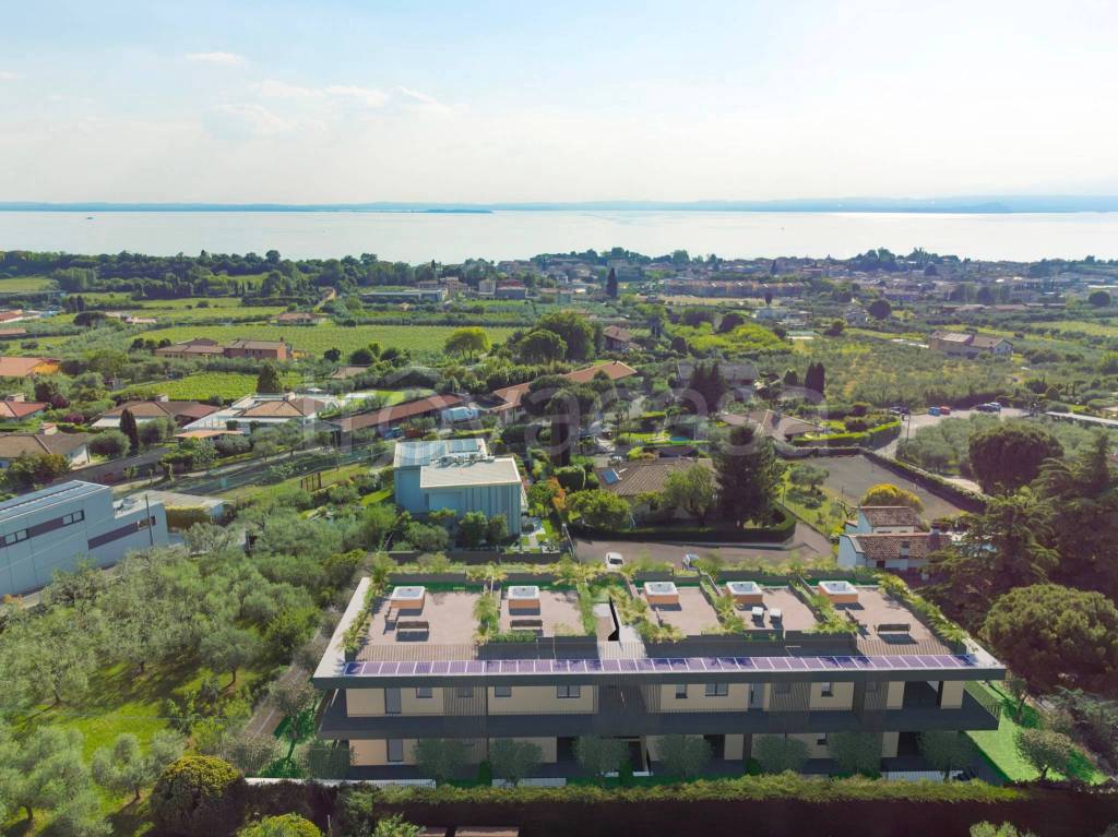 immagine annuncio 5 di 9