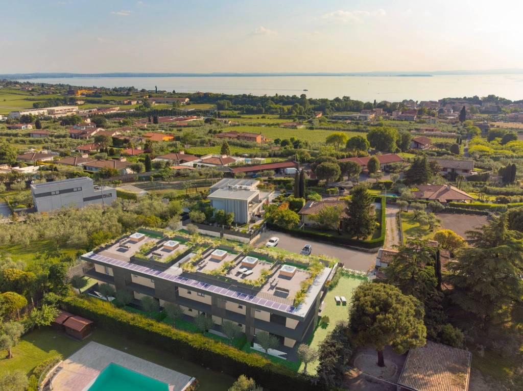 immagine annuncio 6 di 9