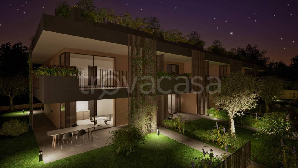 immagine annuncio 7 di 9