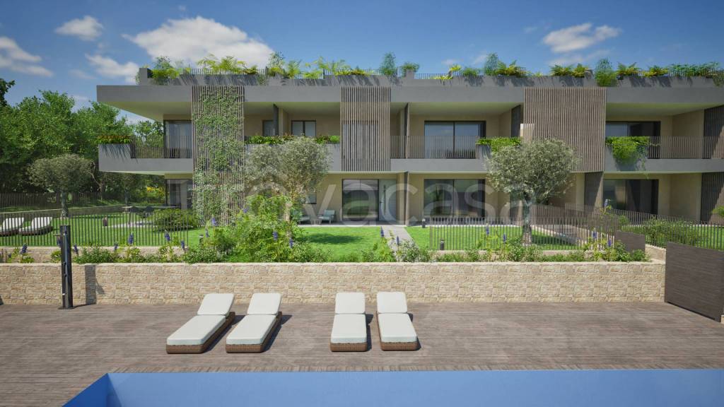 immagine annuncio 8 di 9