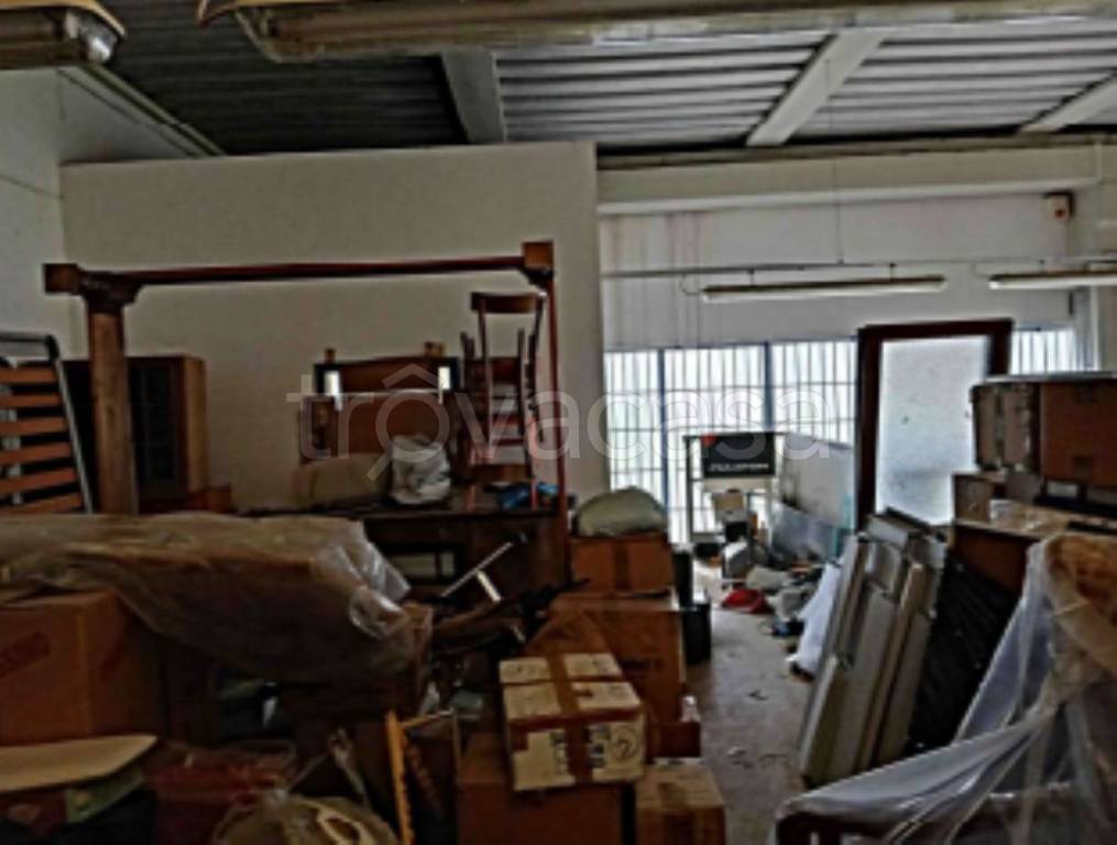 immagine annuncio 7 di 11