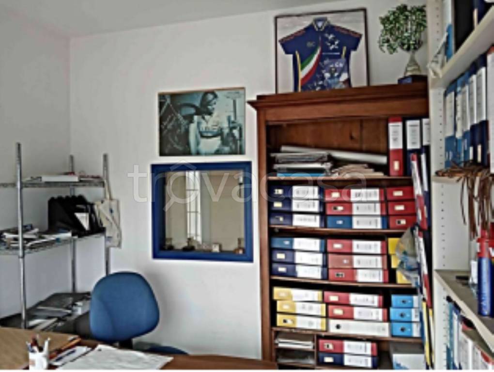 immagine annuncio 8 di 11