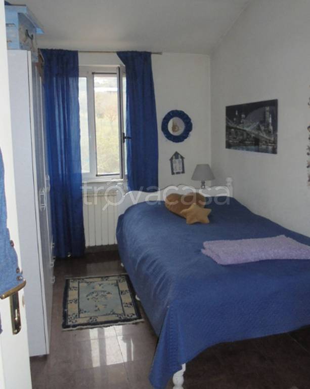 immagine annuncio 9 di 12