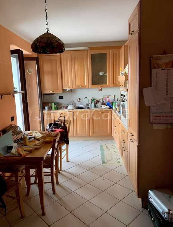 immagine annuncio 2 di 8