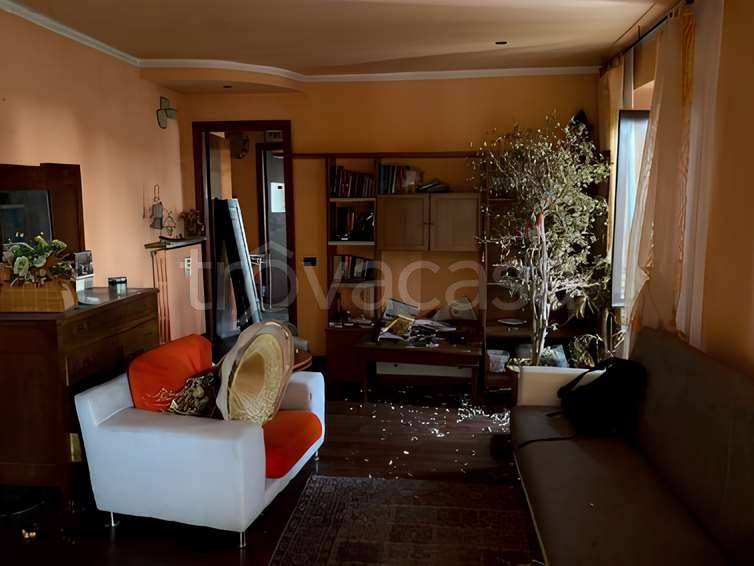 immagine annuncio 3 di 8