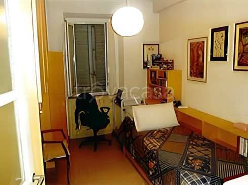 immagine annuncio 5 di 8