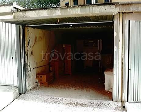immagine annuncio 7 di 8