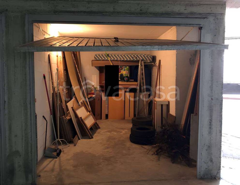 immagine annuncio 2 di 4
