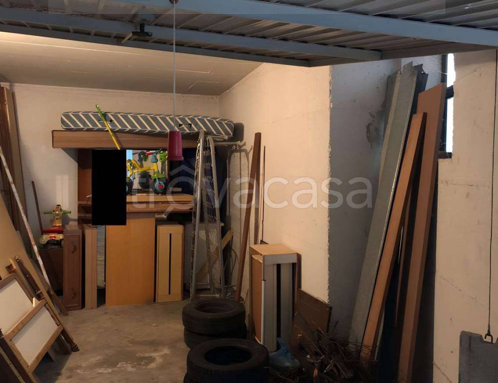 immagine annuncio 3 di 4