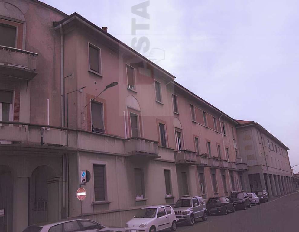 immagine annuncio 1 di 6