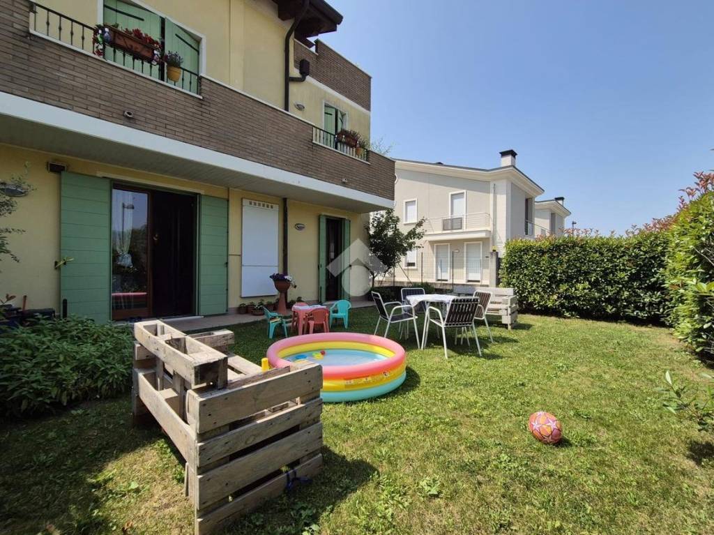 immagine annuncio 1 di 15