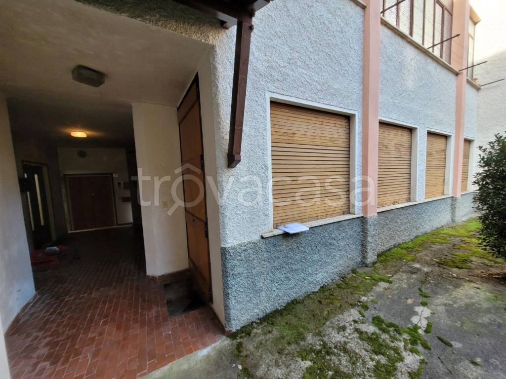 immagine annuncio 3 di 11