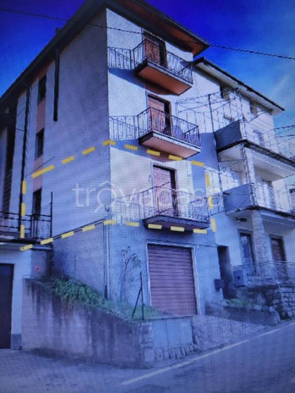 immagine annuncio 2 di 11