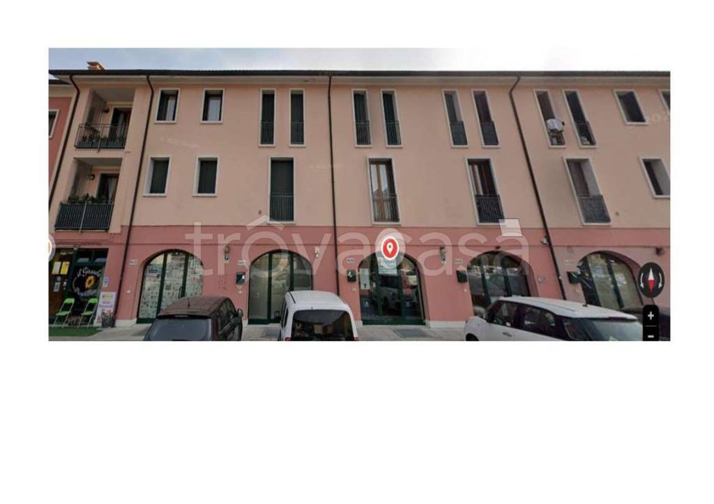 immagine annuncio 1 di 9