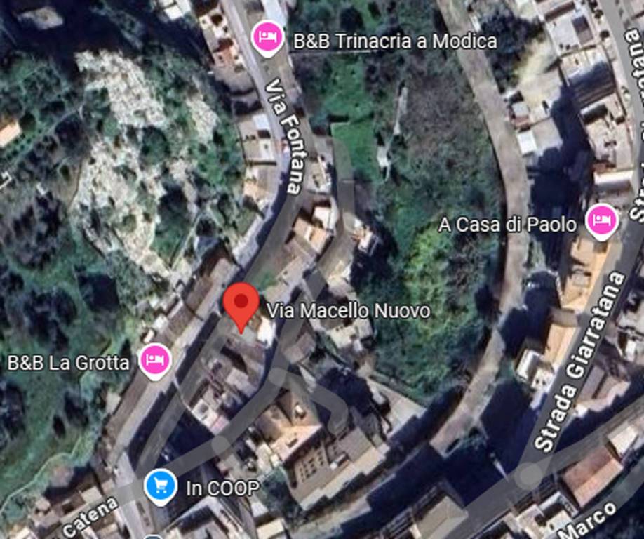immagine annuncio 5 di 14