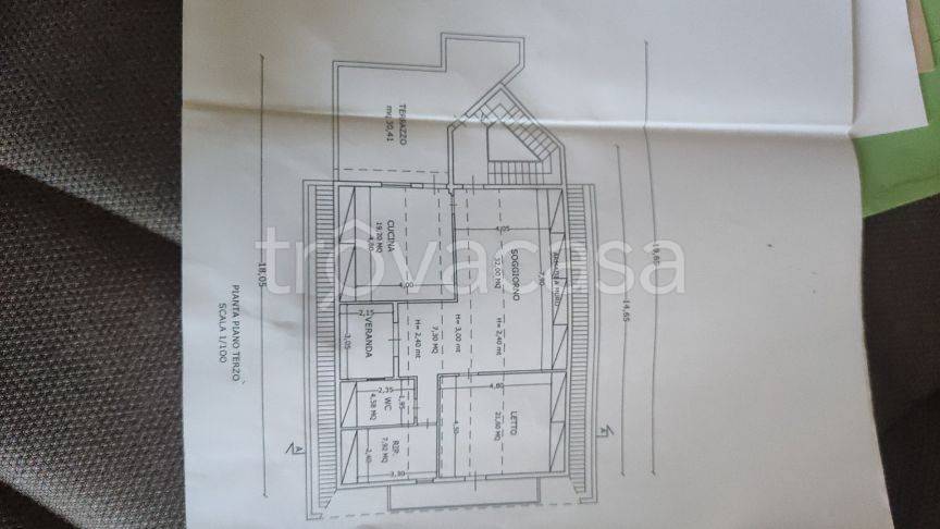 immagine annuncio 2 di 15