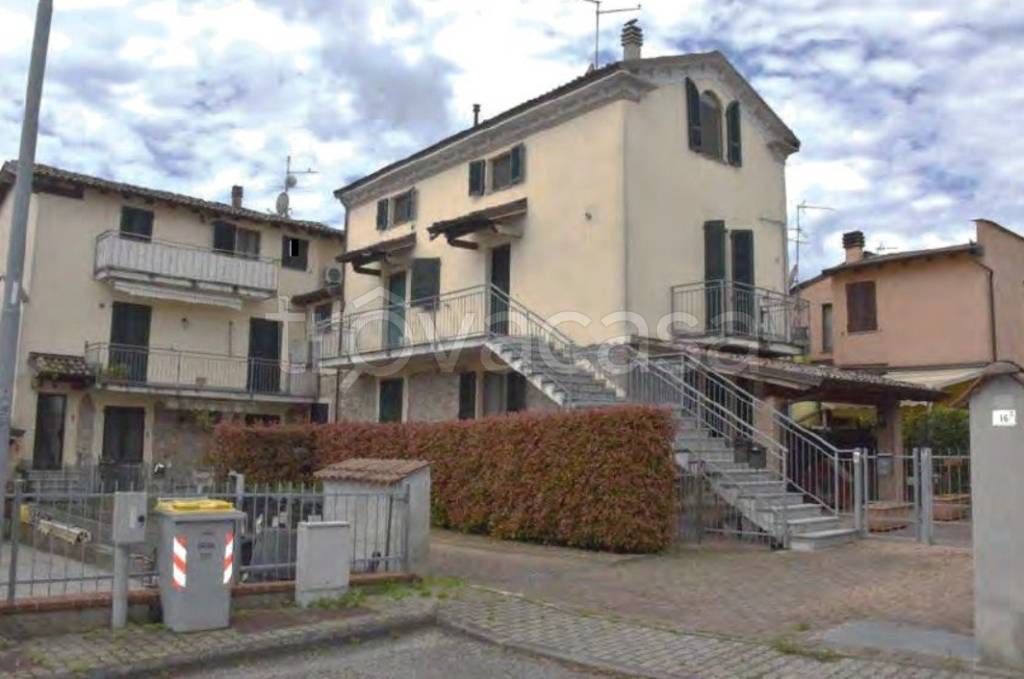 immagine annuncio 1 di 13