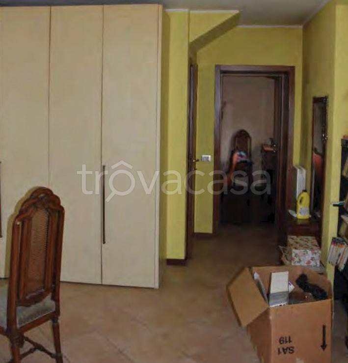 immagine annuncio 7 di 13