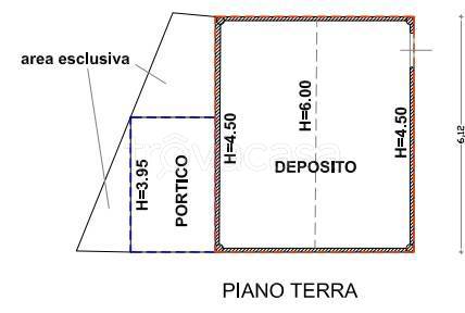 immagine annuncio 13 di 14