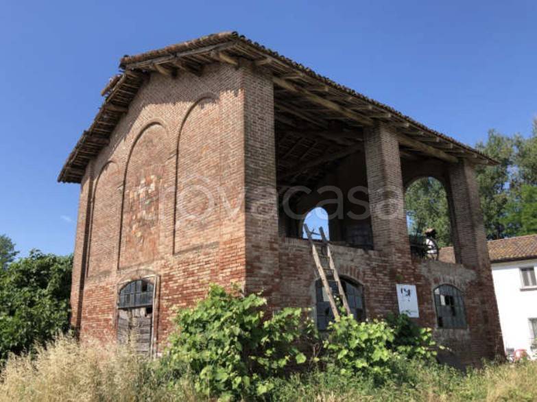 immagine annuncio 1 di 14