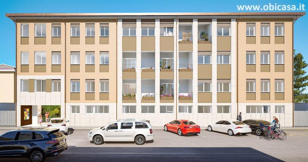 immagine annuncio 1 di 2