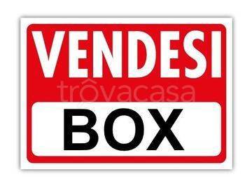immagine annuncio 1 di 2