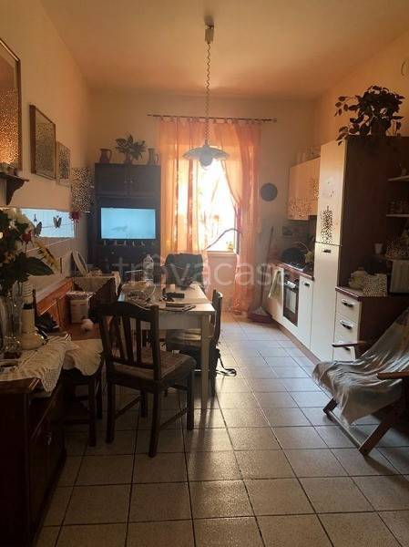 immagine annuncio 3 di 13