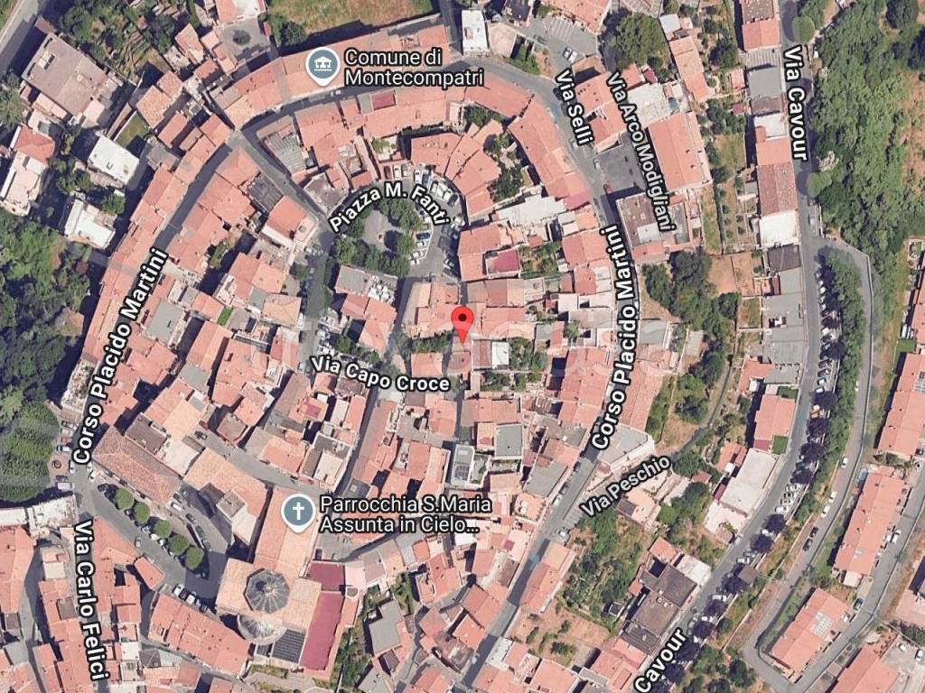 immagine annuncio 2 di 12