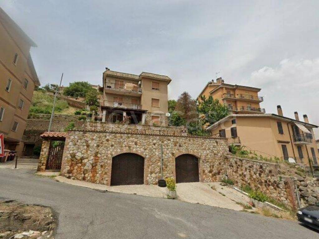 immagine annuncio 3 di 4