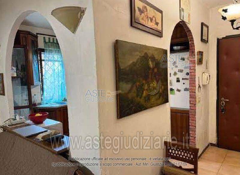 immagine annuncio 1 di 14
