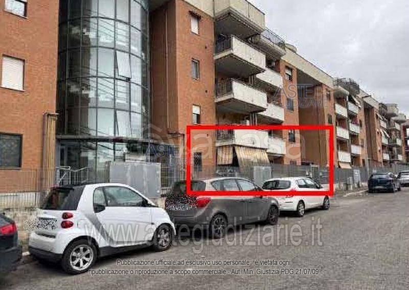 immagine annuncio 2 di 14