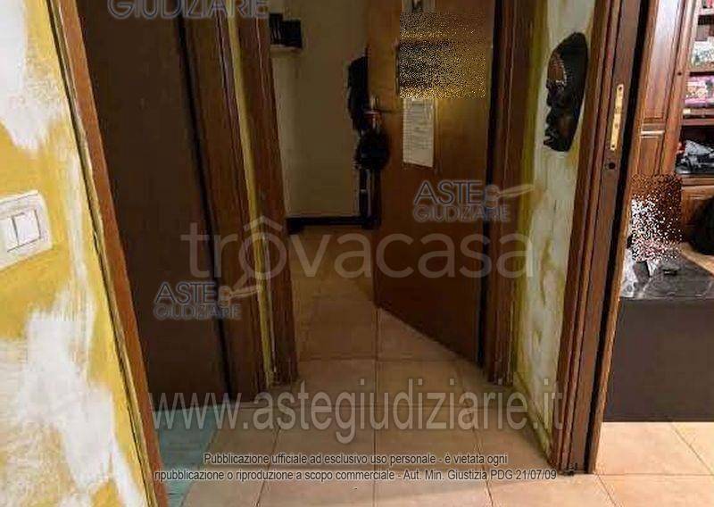 immagine annuncio 4 di 14