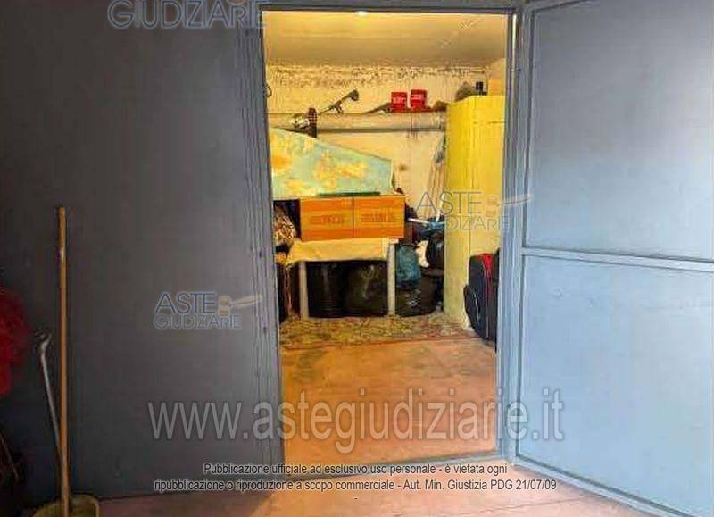 immagine annuncio 9 di 14