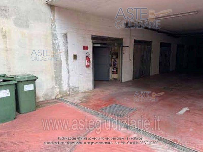 immagine annuncio 13 di 14