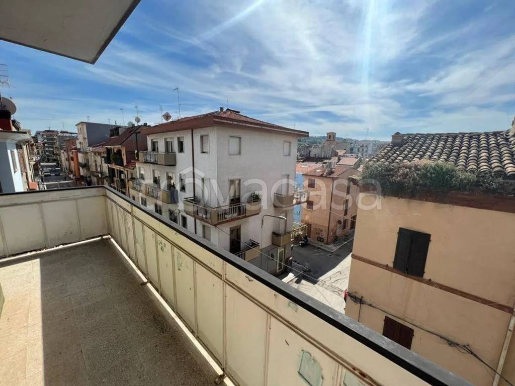 immagine annuncio 2 di 9