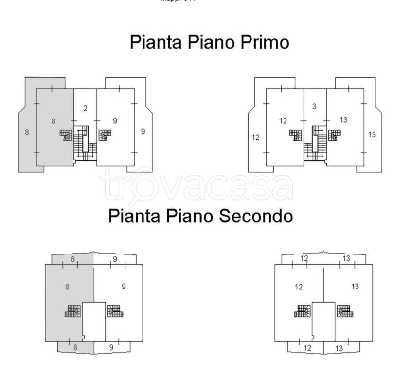 immagine annuncio 10 di 15