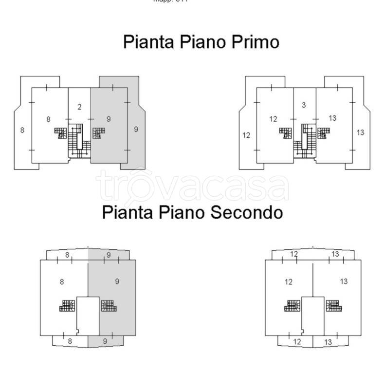 immagine annuncio 11 di 15