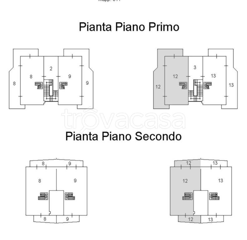 immagine annuncio 14 di 15